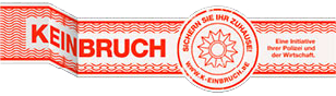 keinbruch