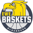 EWE Baskets